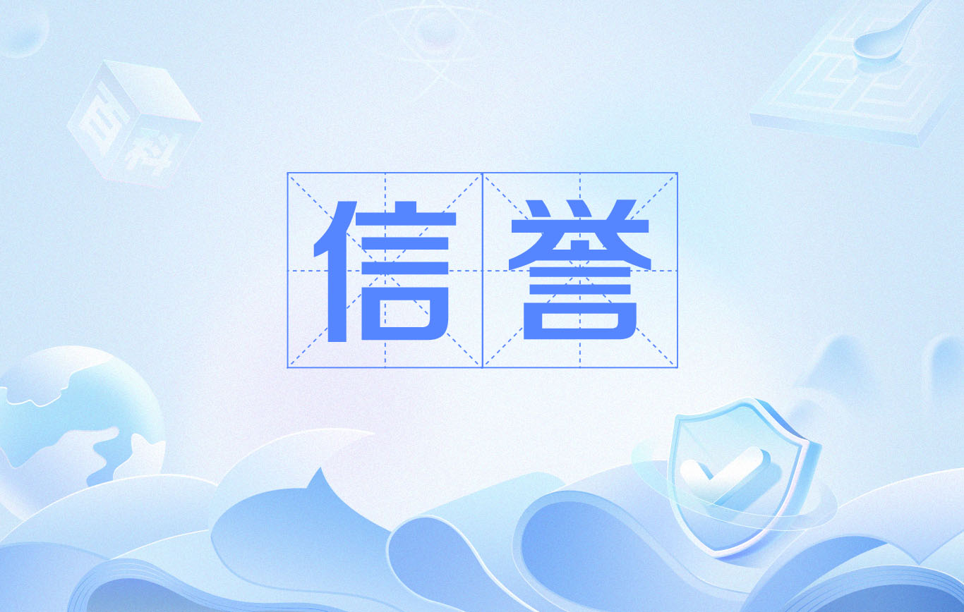 站群服务器搭建蜘蛛池所需要的条件